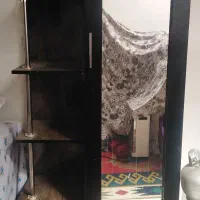 کمد