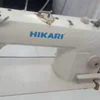 چرخ راسته دینام سرخود