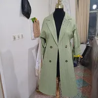 استخدام