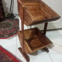 جاسبدی