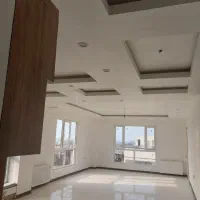 فروش آپارتمانهای 102متری فول امکانات