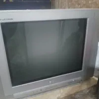 فروش تلویزیون ال جی