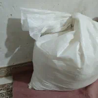 ۲۴ کیلو آرد تازه