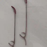 مضراب سنتور
