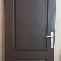 در سرویس بهداشتی یا حمام