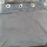 دستک مخمل