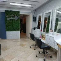 ۵۳متر سند اداری