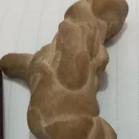 سنگ نگاره باستانی