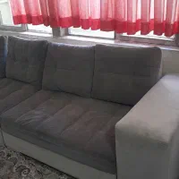 مبل ال