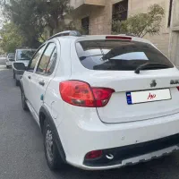 کویک مدل ۱۴۰۱