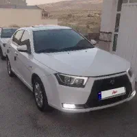 دناپلاس تربو فول 1/7 جیران ۹۷