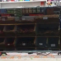 حراج بزرگ آرست مارکت