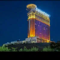 فروش-هتل-با-طراحی-منحصر-به-فرد-با-فضایی-زیبا
