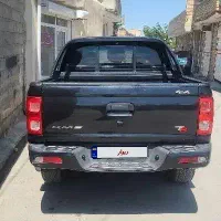 kmc t8|خودرو سواری و وانت|ارومیه, |دیوار