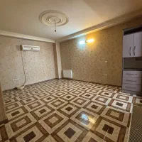 ۶۶ متر/ اسانسور دار/ دو خواب