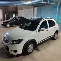 کوییک|خودرو سواری و وانت|کارون, |دیوار