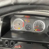 فروش خودرو