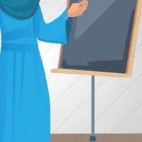 معلم  پایه اول تا سوم