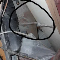 اگزوز 106