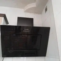 هود آشپزخانه