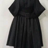 لباس مجلسی نو
