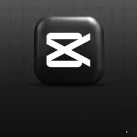 ادیتور متوسط
