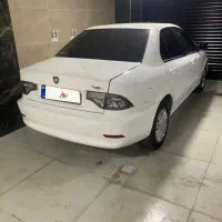 سمند سورن Xu7p