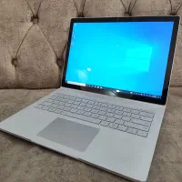 سرفیس نسل ۸ بوک 2 Surface Book