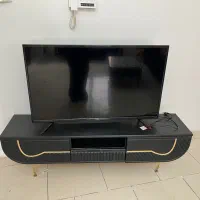 تلویزیون ۴۳ایوا درحدنو