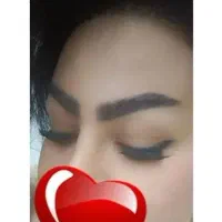 تخفیف ویژه کاشت ابرو