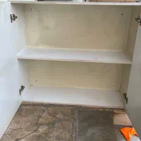 کابینت