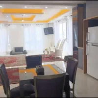 اجاره واحد ۳۰۰ متری کاشانی