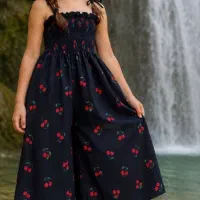 اورال گیلاس  جنس بوگاتی