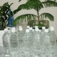 گلاب دو آتیشه و گل محمدی و غنچه