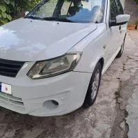 ساینا مدل اخرای ۹۶ عروسک