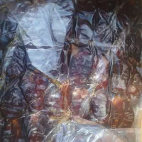 خرمارطب تازه جنوب