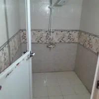 خانه ویلایی شیک ونوساز 185متر