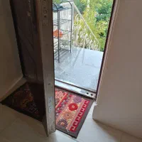 اقامتگاه-دو-خوابه-ریحون