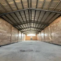 فایل فروش سوله سند شش دانگ