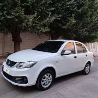 ساینا1403دوگانه کارخانه