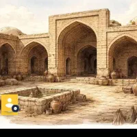 اجاره-مغازه-و-مسکونی
