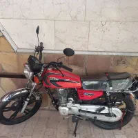 کویر ۲۰۰