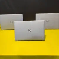 لپ‌تاپ DELL کالاپی فرهنگیان
