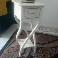 میز تلفن