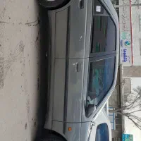 پژو ۴۰۵ مدل ۹۳