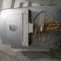 اسکنر|خدمات رایانه‌ای و موبایل|خرمدره, |دیوار