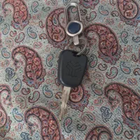 یه عدد سوئیچ وانت پراید بلوار کارگر