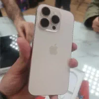 16pro 128 ch