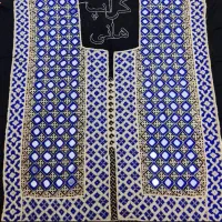 زی آستین