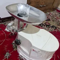 چرخ گوشت ویداس درحدنو  ۵میلیون تومان
